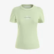 J20J222564LT6 Calvin Klein póló