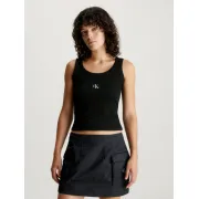 J20J222566BEH Calvin Klein trikó