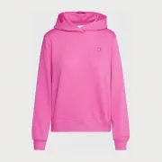 J20J223227TO5 Calvin Klein pulóver