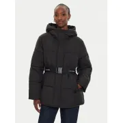 J20J224107BEH Calvin Klein kabát