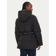 J20J224107BEH Calvin Klein kabát