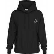 J20J224179BEH Calvin Klein pulóver