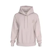 J20J224179TER Calvin Klein pulóver