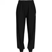 J20J224441BEH Calvin Klein CKJ pamut nadrág