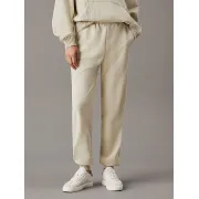 J20J224443PD7 Calvin Klein CKJ pamut nadrág