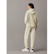 J20J224443PD7 Calvin Klein CKJ pamut nadrág