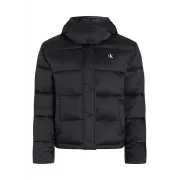 J20J224616BEH Calvin Klein kabát
