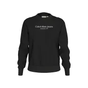 J20J224913BEH Calvin Klein pulóver
