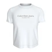 J20J224914YAF Calvin Klein póló