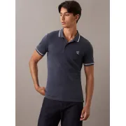 J30J315603PPK Calvin Klein póló