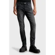 J30J3238581BY Calvin Klein Slim