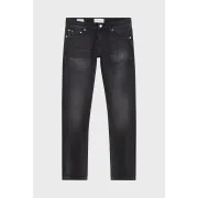 J30J3238581BY Calvin Klein Slim
