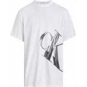 product-calvin_klein-Calvin Klein póló-J30J324022YAF