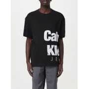 J30J324025BEH Calvin Klein póló