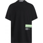 product-calvin_klein-Calvin Klein póló-J30J324030BEH