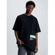 J30J324030BEH Calvin Klein póló