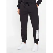 J30J324053BEH Calvin Klein CKJ pamut nadrág