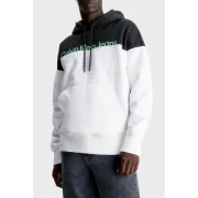 J30J324089YAF Calvin Klein pulóver