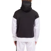J30J324089YAF Calvin Klein pulóver