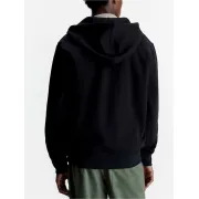 J30J324101BEH Calvin Klein pulóver