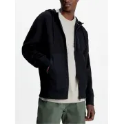 J30J324101BEH Calvin Klein pulóver
