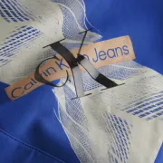 J30J324104C6X Calvin Klein pulóver