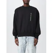 J30J324119BEH Calvin Klein pulóver