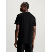 J30J324505BEH Calvin Klein póló