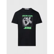 J30J324505BEH Calvin Klein póló
