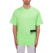 J30J324541M0Q Calvin Klein póló