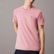 J30J325268VLG Calvin Klein póló