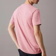 J30J325268VLG Calvin Klein póló