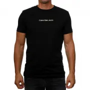 J30J3256760GM Calvin Klein póló