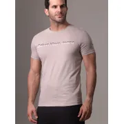 J30J325676PB3 Calvin Klein póló