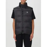 J30J325901BEH Calvin Klein mellény