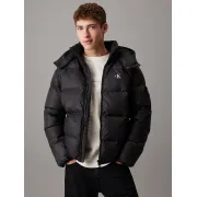 J30J325946BEH Calvin Klein kabát