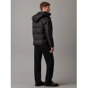 J30J325946BEH Calvin Klein kabát