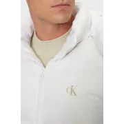 J30J325946YAF Calvin Klein kabát