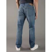 J30J3263591A4 Calvin Klein Slim