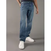 J30J3263591A4 Calvin Klein Slim