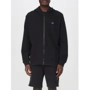 J30J326858BEH Calvin Klein pulóver