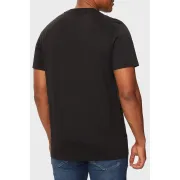 J30J326863BEH Calvin Klein póló