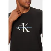 J30J326863BEH Calvin Klein póló