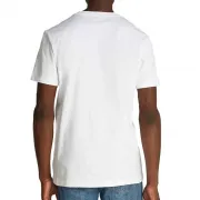 J30J326865YAF Calvin Klein póló