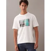 J30J326869YAF Calvin Klein póló