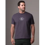 J30J326871BAN Calvin Klein póló