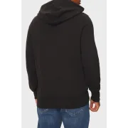 J30J326875BEH Calvin Klein pulóver