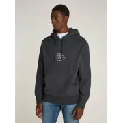 J30J326879BAN Calvin Klein pulóver