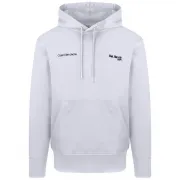 J30J326923YAF Calvin Klein pulóver