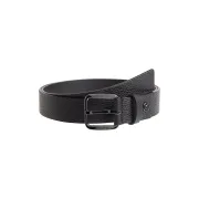 K50K509955BAX Calvin Klein öv